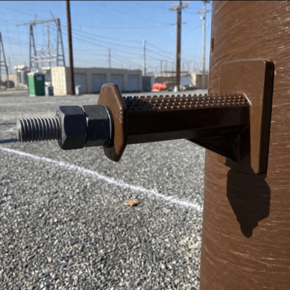 Apex Power Products — electrical utility power products