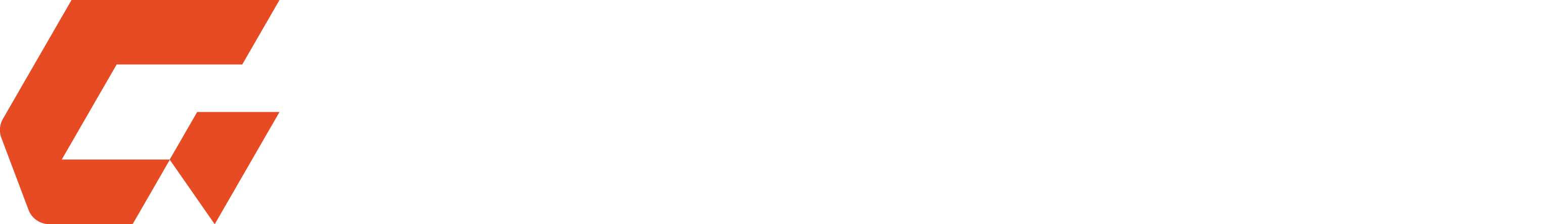 Gridcraft USA logo